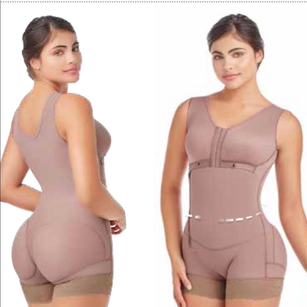 FAJAS COLOMBIANAS FÁJATE